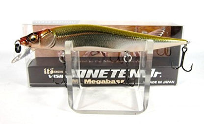 MEGABASS Oneten Jr