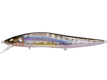 MEGABASS Oneten JERKBAIT LBO