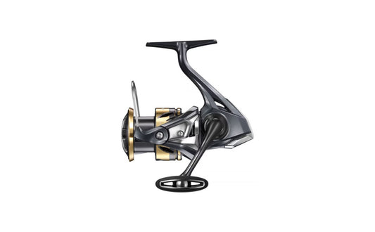 SHIMANO Ultegra FD
