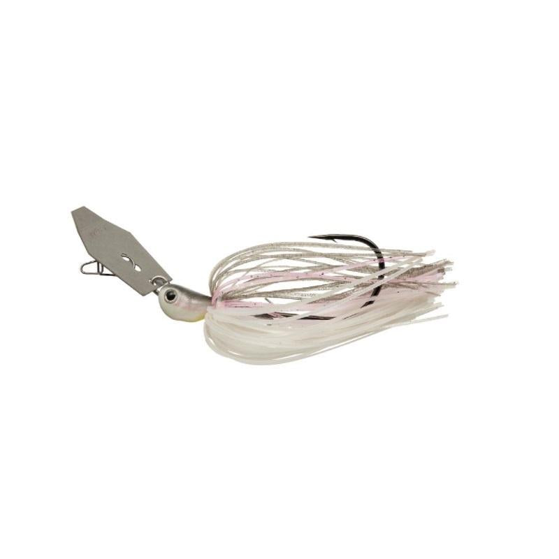 Jackhammer Chattebait