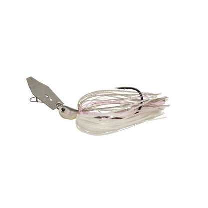 Jackhammer Chattebait