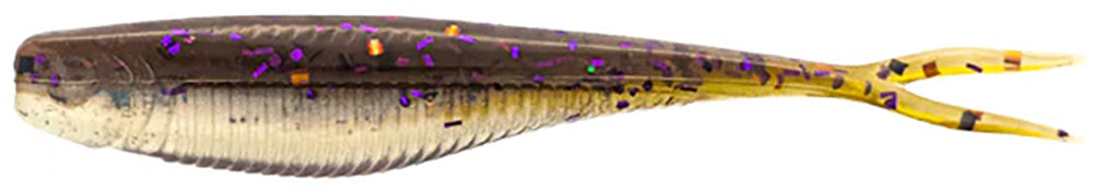 X-ZONE Rally Shad
