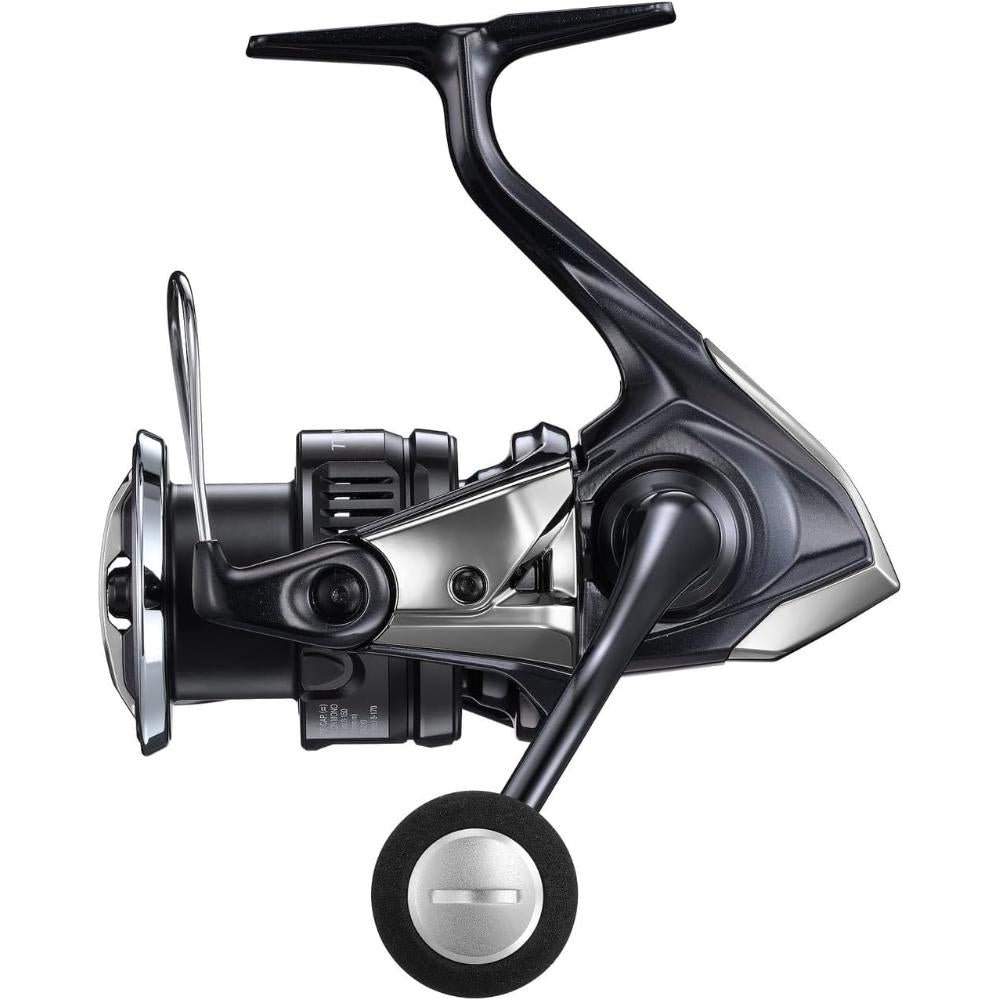 SHIMANO Twinpower XD FB