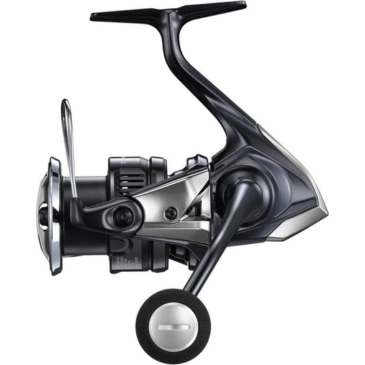 SHIMANO Twinpower XD FB