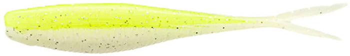 X-ZONE Rally Shad