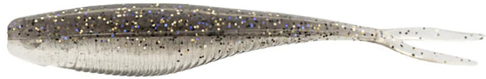 X-ZONE Rally Shad