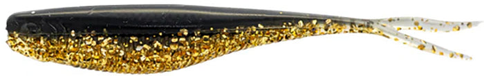 X-ZONE Rally Shad