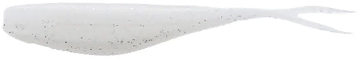 X-ZONE Rally Shad
