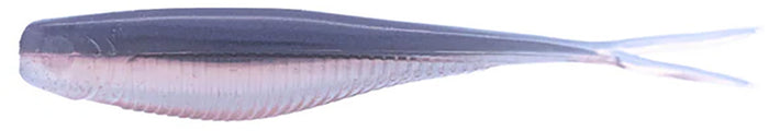 X-ZONE Rally Shad