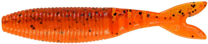 YAMAMOTO Zako 4in