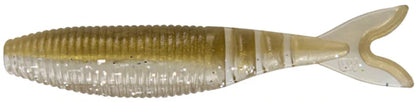 YAMAMOTO Zako 4in