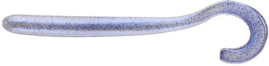 ROBOWORM CURLY TAIL