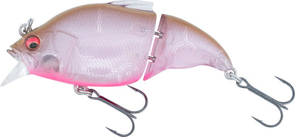 MEGABASS Vibration-X VATALION SF