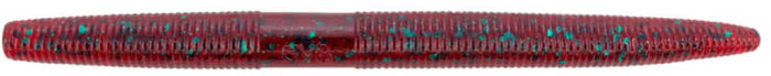 YAMAMOTO 5in SENKO