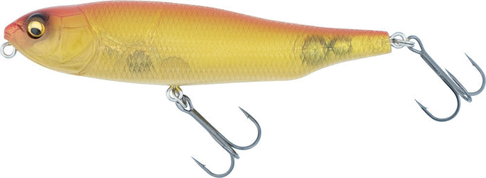 MEGABASS GIANT DOG-X