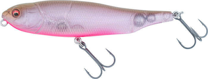 MEGABASS GIANT DOG-X
