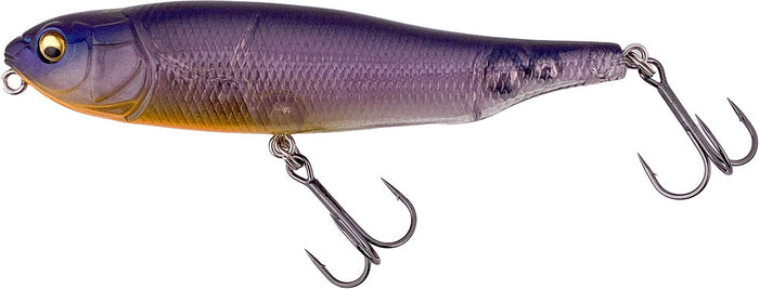 MEGABASS GIANT DOG-X