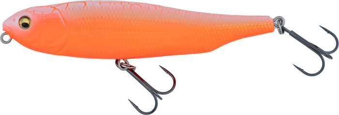 MEGABASS GIANT DOG-X