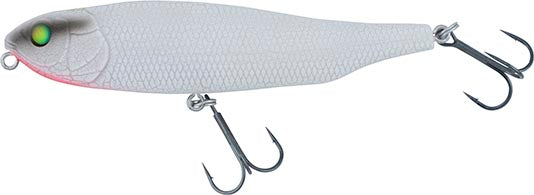 MEGABASS GIANT DOG-X