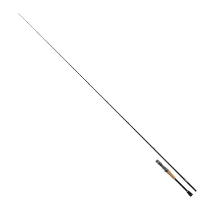 Steez REAL CONTROL CASTING ROD