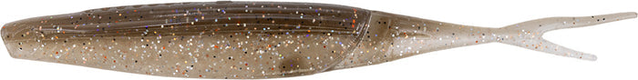 YAMAMOTO Hinge Minnow 5in