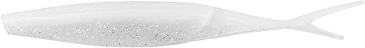YAMAMOTO Hinge Minnow 5in
