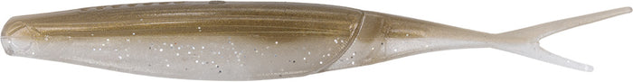 YAMAMOTO Hinge Minnow 5in