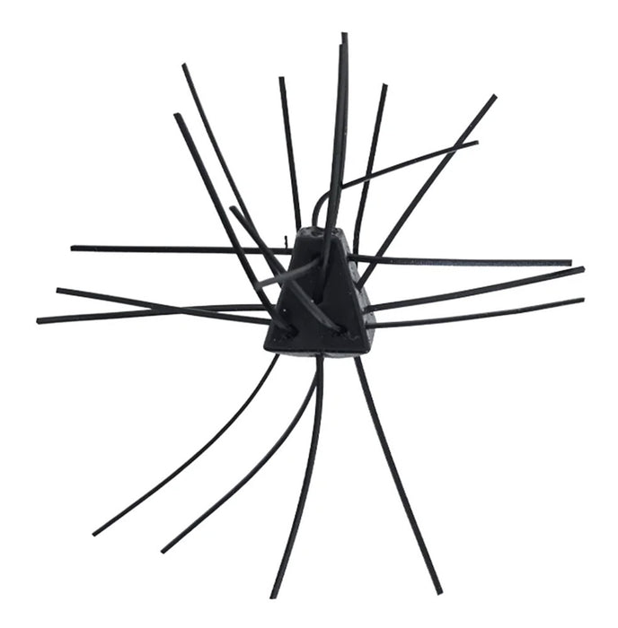 X-ZONE GBO Dice Bait 13mm