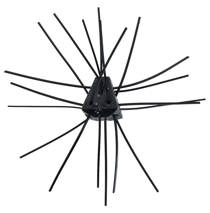 X-ZONE GBO Dice Bait 13mm