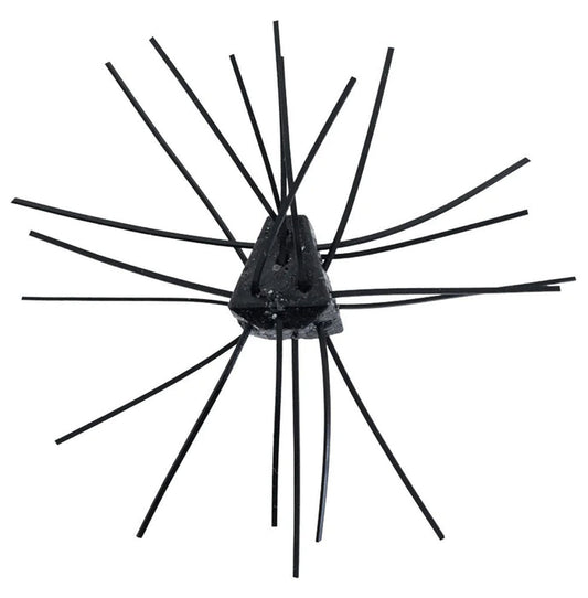 X-ZONE GBO Dice Bait 13mm