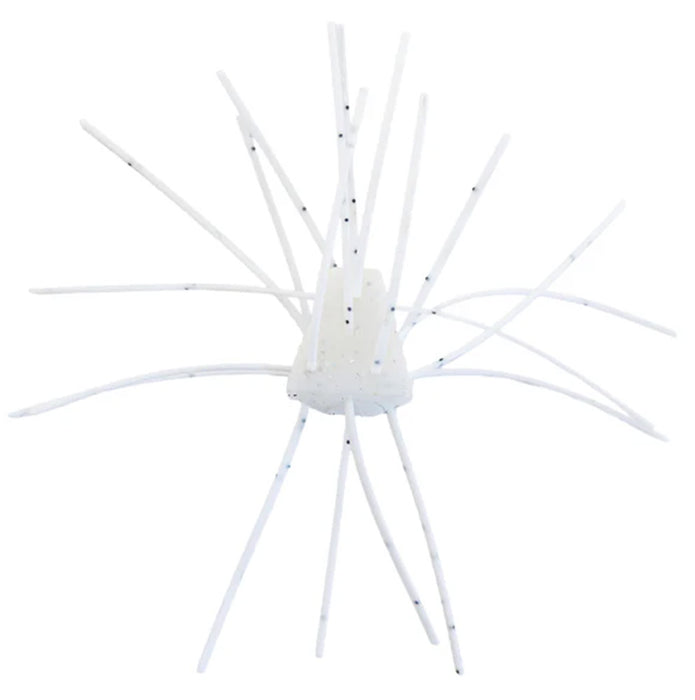 X-ZONE GBO Dice Bait 13mm