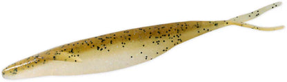 DEPS SAKAMATASHAD