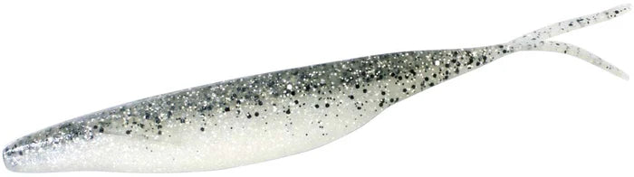 DEPS SAKAMATASHAD