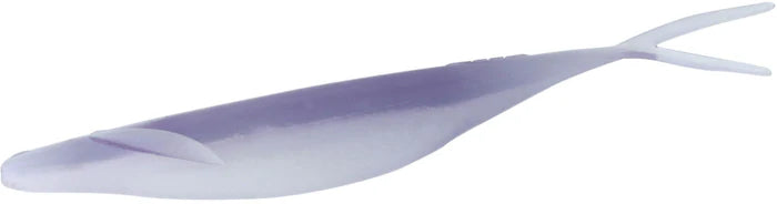 DEPS SAKAMATASHAD