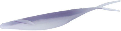DEPS SAKAMATASHAD
