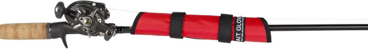 ROD GLOVE Bait Glove