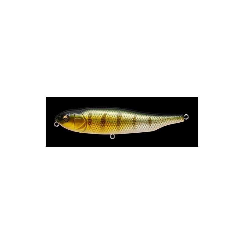 MEGABASS GIANT DOG-X