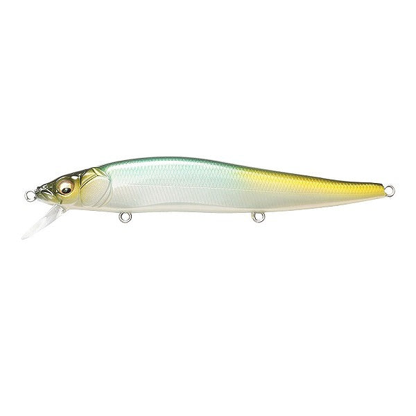 MEGABASS Oneten JERKBAIT