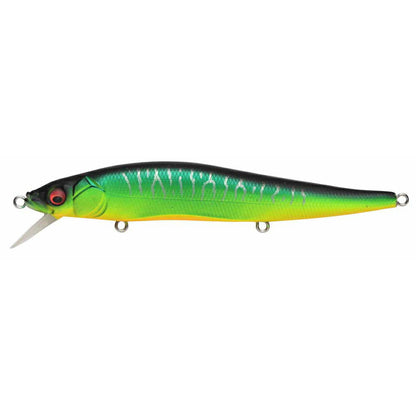 MEGABASS Oneten JERKBAIT