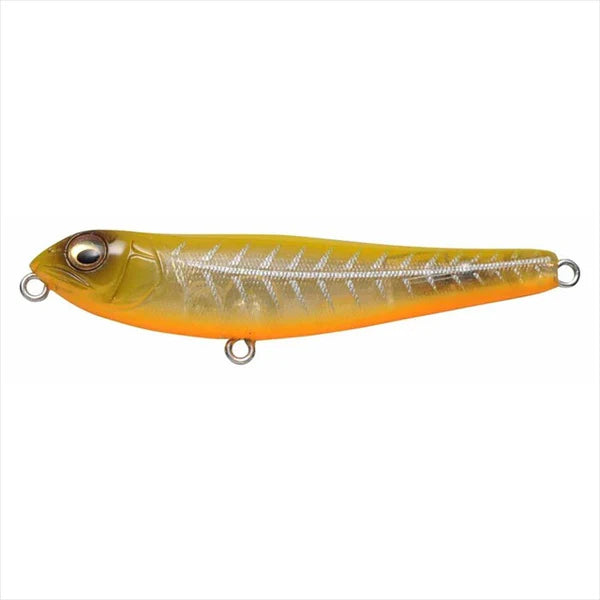 MEGABASS DOG-X Jr. COAYU