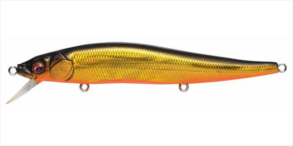 MEGABASS Oneten JERKBAIT