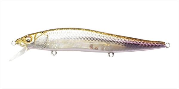 MEGABASS Oneten JERKBAIT