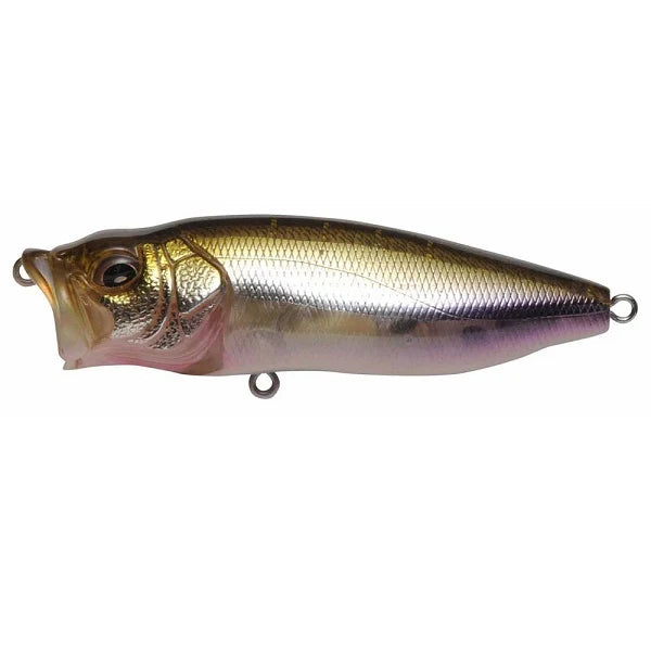 MEGABASS Popmax