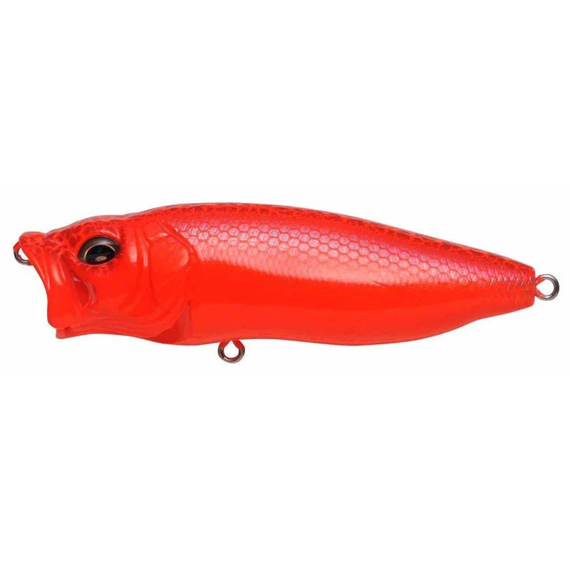 MEGABASS Popmax