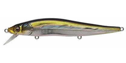 MEGABASS Oneten JERKBAIT