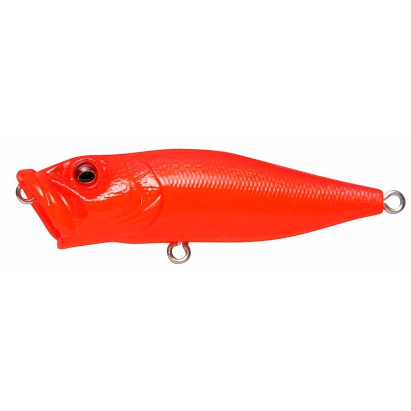 MEGABASS POP-X