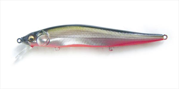 MEGABASS Oneten JERKBAIT