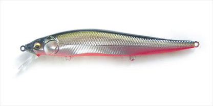 MEGABASS Oneten JERKBAIT