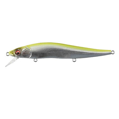 MEGABASS Oneten JERKBAIT