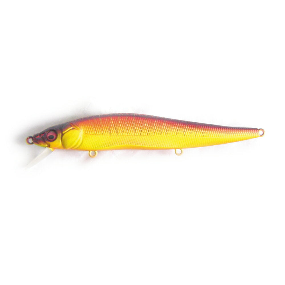 MEGABASS Oneten JERKBAIT